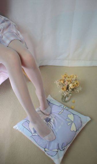 国产路亚竿排名_DVD神马影院手机在线