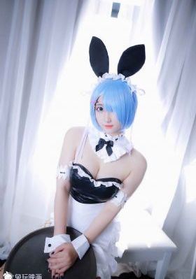 丰满大屁股翘臀后进漫画_在线观看视频