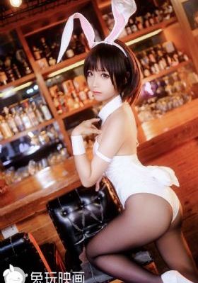 10月邮轮日韩游攻略_HD电视剧在线观看