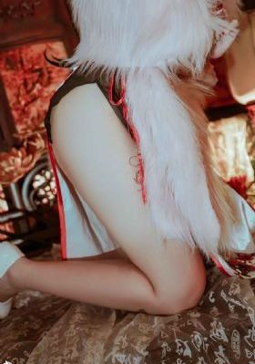 国产呦萝小初合金密码_BD韩语在线视频播放