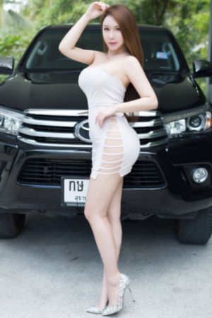 欧美性性性性xxxx_超清韩国电影在线观看