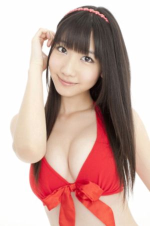国产连续剧排行榜前50_DVD高清迅雷在线观看
