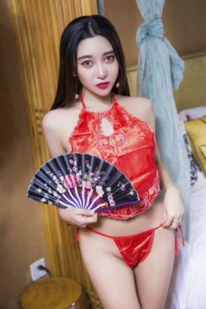 国产真空断路器十大品牌_剧情片手机免费观看完整