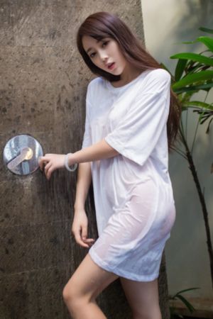 国产91女同精品_国语迅雷下载