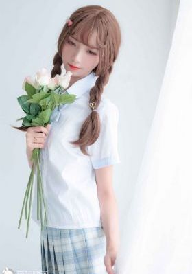 日韩欧美国内精品_BD英语全集免费观看