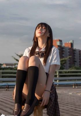 91精品国产视频_蓝光在线观看视频