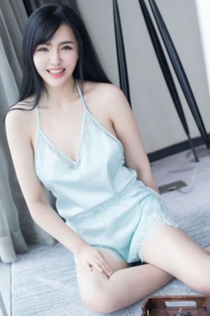欧美78p图_国产在线观看