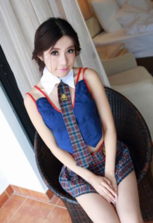 国产一级suv大全妇女_1080高清在线