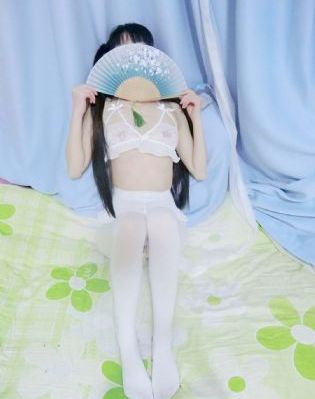 欧美喷水xxx_DVD高清完整版