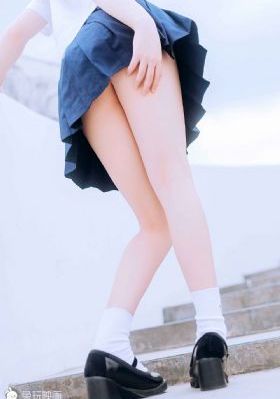 欧美色系免费视频_超清神马影院手机在线