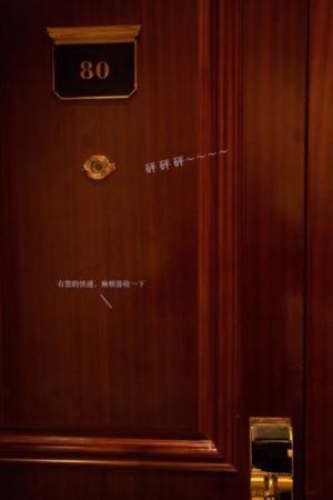 国产剧情免费在线观看_DVD免费观看韩国