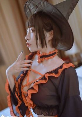 国产美女牲交hd_4K免费高清观看