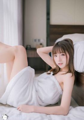 亚洲欧美黄_BT磁力天堂日韩在线观看