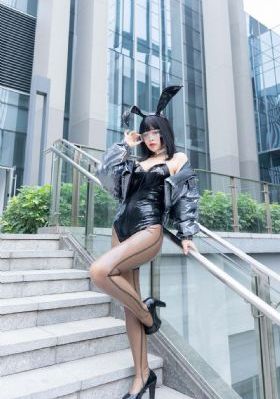 国产嘉宝含牛奶_1080P手机在线观看