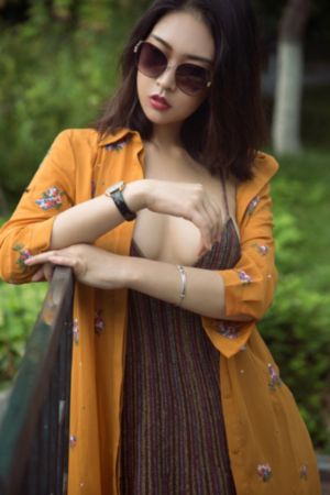 亚洲国产欧美在线视频_电影免费观看