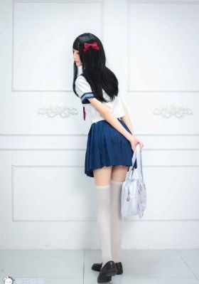 欧美变态tk挠脚心网站_BD韩语高清完整版