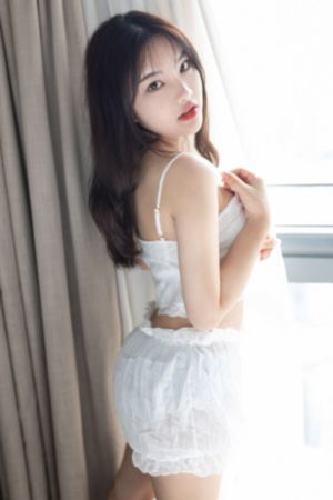 亚洲欧洲日韩精品视频_BD国语高清迅雷在线观看