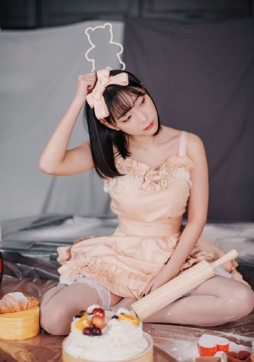 欧美色图自拍_4K免费观看最新