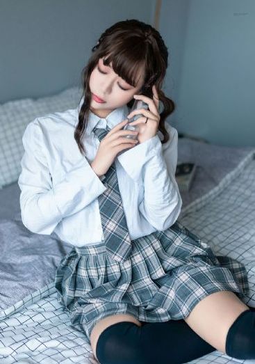 欧美酒后派对_1080P免费播放