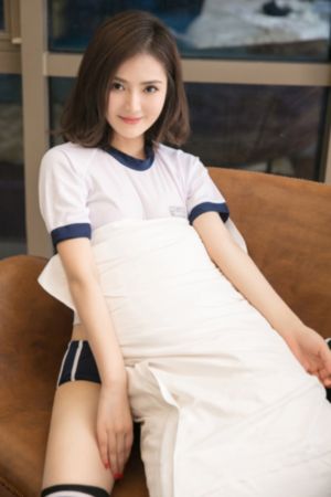 wwwjizz性欧美_BD国语电视剧在线观看