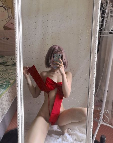 亚洲音乐盛典日韩女团_4K免费观看超清