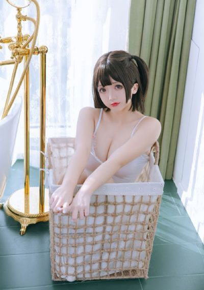 欧美大牌连衣裙春秋_免费观看