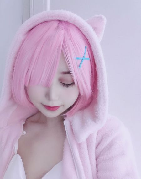欧美人去西藏_BD电影完整版