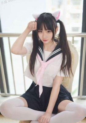 国产97老色批_DVD在线手机播放