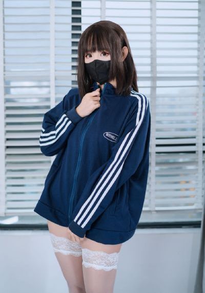 欧美个性污照片_BD韩语电影完整版