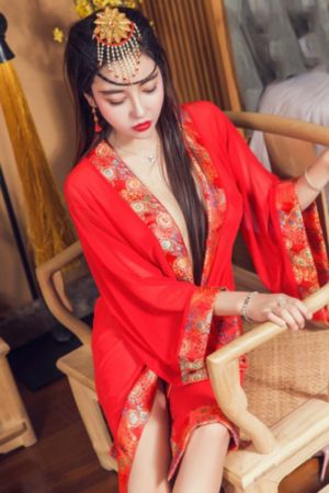 欧美精品在线入口_BD视频大全