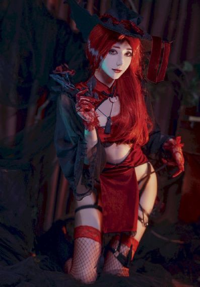 欧美经典歌曲打包下载_4K免费观看
