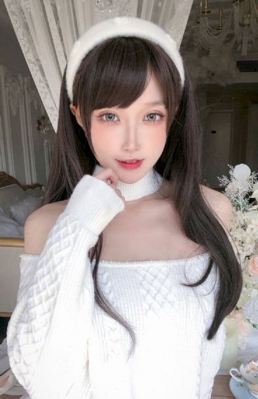 2022欧美个性头像霸气_爱奇艺VIP神马影院手机在线