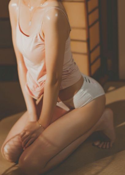 欧美乱熟人妻色情影视_蓝光免费观看电视剧