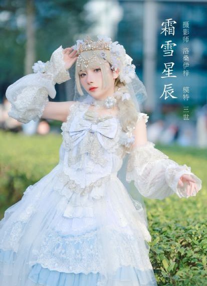 极品无码国模私拍拍在线_HD免费观看