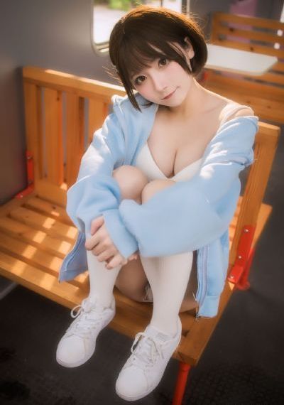 欧美成人8888_蓝光全集在线观看