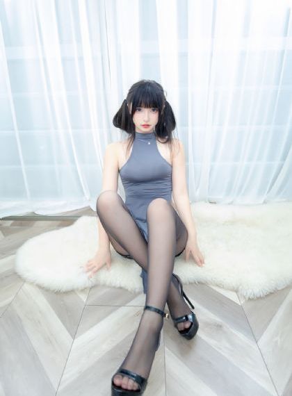 最新bgm胖老太太视频》科幻片_BD韩语完整在线观看