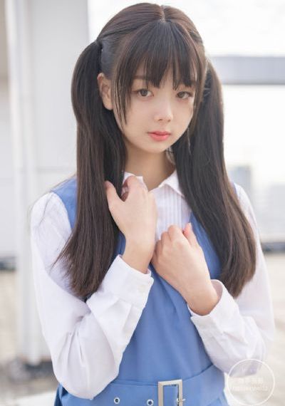 久久久久成人a片特毛片九色播放_720免费在线播放