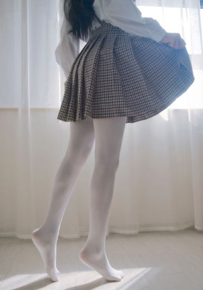 欧美帅哥壁纸ins高级质感_BD韩语全集免费播放