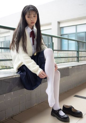 国产十大风冷柴油机排名_超清在线观看