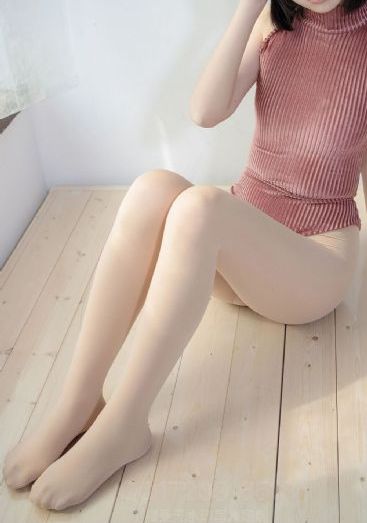 欧美同性恋视频网站_剧情片在线观看电视