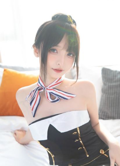 最新更新亚洲一区二区三区无码久久_BD韩语动漫免费观看