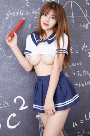 2020汉兰达国产时间_影视大全免费在线观看播放