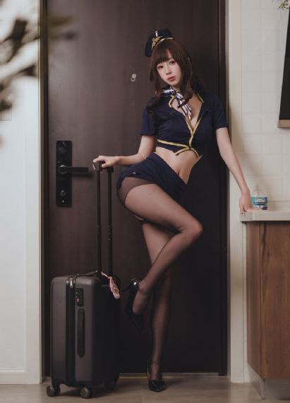 亚洲av不卡一区二区_720日本电影免费