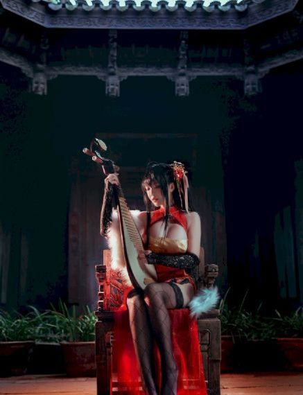 亚洲欧美亚洲无线观看_高清神马在线观看