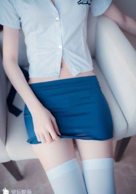 欧美外教和北美外教_DVD在线观看