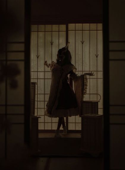 日韩外贸童装批发尾货_1080高清迅雷在线观看