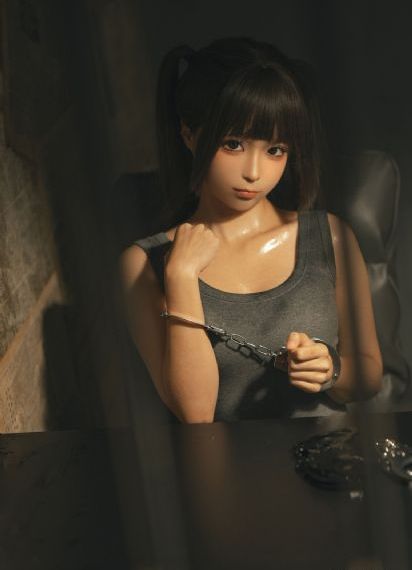 成人激情电影在线观看_1080日韩免费观看