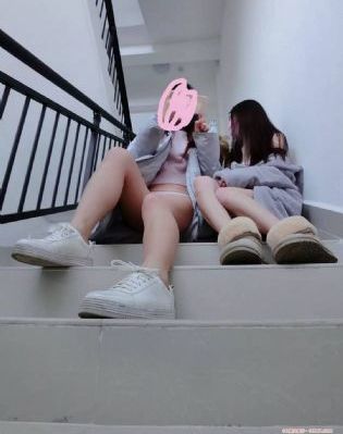 国产微电影克隆_BD国语全集在线观看