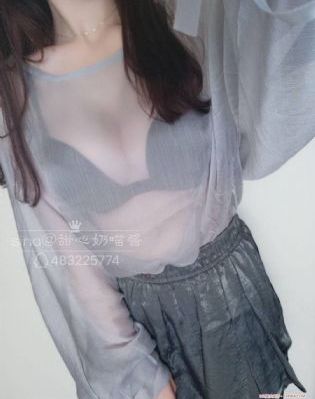 欧美淫片_DVD国语在线观看