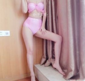 欧美日韩无套内射另类_BD高清完整版